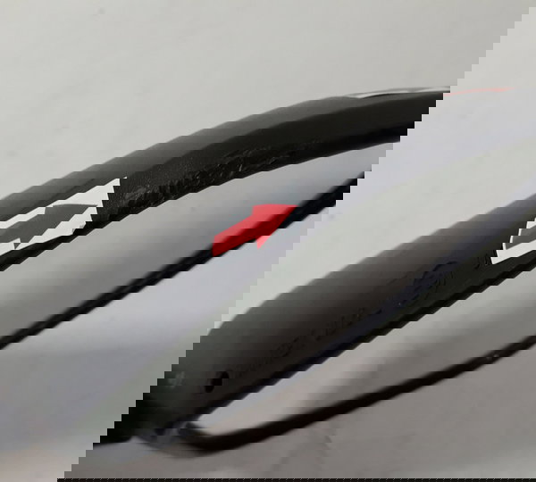 Retrovisor Honda Pcx 150 19/22 L/e Orig Detalhe 51958