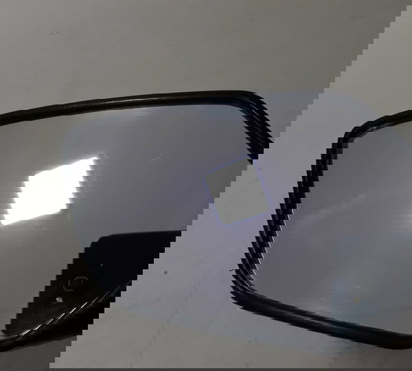 Retrovisor Honda Pcx 150 19/22 L/e Orig Detalhe 51958