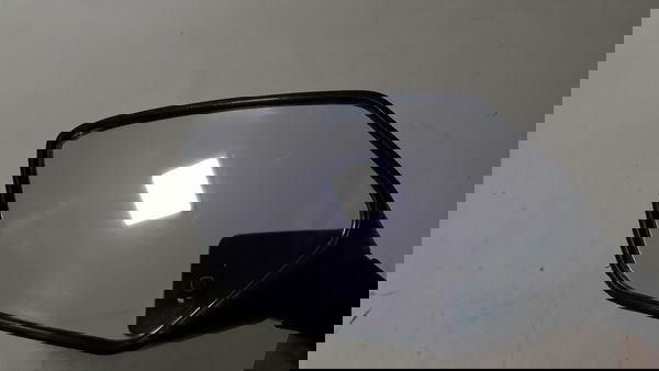 Retrovisor Honda Pcx 150 19/22 L/e Orig Detalhe 51958