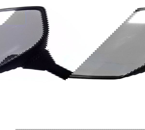 Retrovisor Honda Pcx 150 19/22 L/e Orig Detalhe 51958