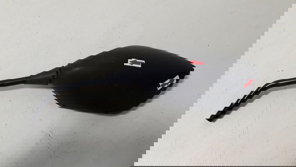 Retrovisor Honda Pcx 150 19/22 L/e Orig Detalhe 51960