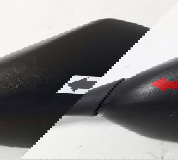 Retrovisor Honda Pcx 150 19/22 L/e Orig Detalhe 51960