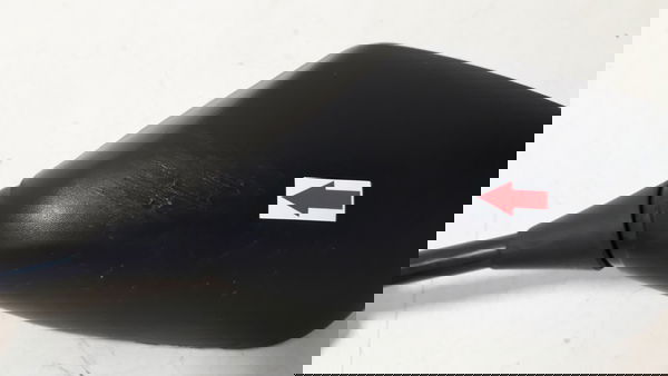 Retrovisor Honda Pcx 150 19/22 L/e Orig Detalhe 51960