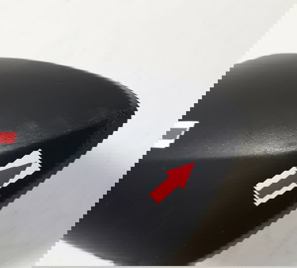 Retrovisor Honda Pcx 150 19/22 L/e Orig Detalhe 51960