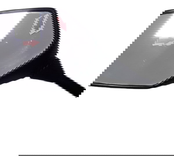 Retrovisor Honda Pcx 150 19/22 L/e Orig Detalhe 51960