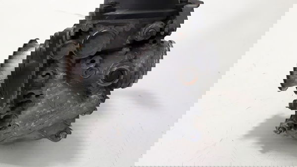 Carburador Honda Cb 500 98/03 Orig 50269