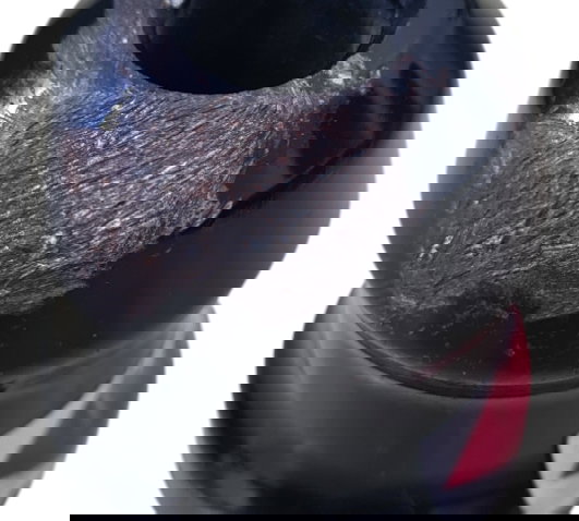 Peso Guidão Kawasaki Z650 21/22 Original Descrição 50379