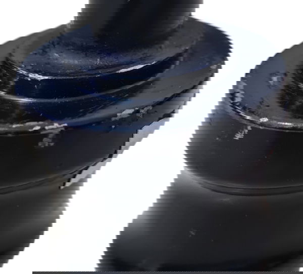 Peso Guidão Kawasaki Z650 21/22 Original Descrição 50379