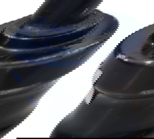 Peso Guidão Kawasaki Z650 21/22 Original Descrição 50379