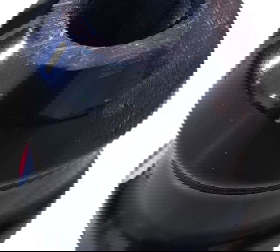 Peso Guidão Kawasaki Z650 21/22 Original Descrição 50379