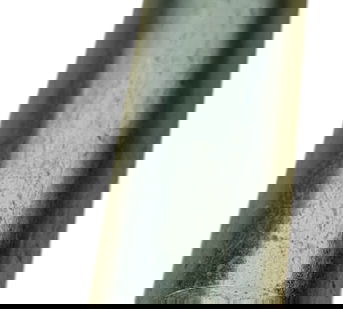 Peso Guidão Interno Kawasaki Z650 21/22 Orig Descrição 50378