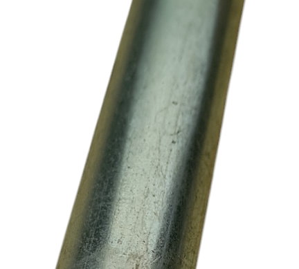 Peso Guidão Interno Kawasaki Z650 21/22 Orig Descrição 50378