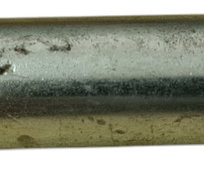 Peso Guidão Interno Kawasaki Z650 21/22 Orig Descrição 50378