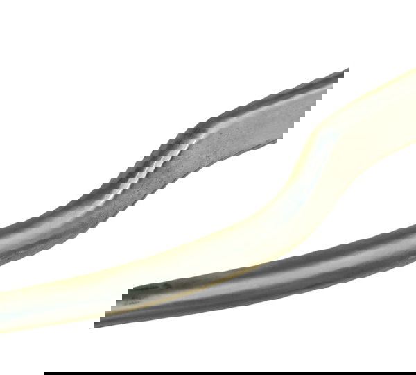 Manete Embreagem Kawasaki Z500 Original Descrição 50376