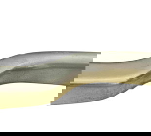 Manete Embreagem Kawasaki Z500 Original Descrição 50376