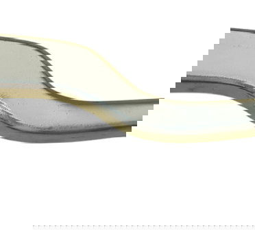 Manete Embreagem Kawasaki Z500 Original Descrição 50376