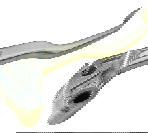 Manete Embreagem Kawasaki Z500 Original Descrição 50376