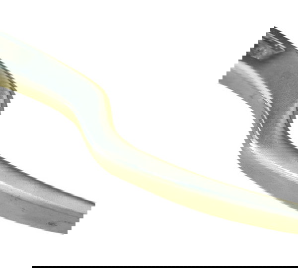 Manete Embreagem Kawasaki Z500 Original Descrição 50376