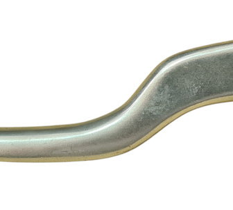 Manete Embreagem Kawasaki Z500 Original Descrição 50376