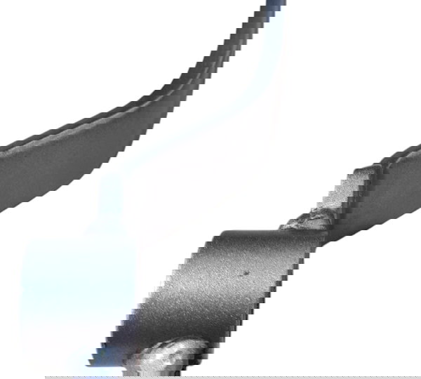 Pedal Freio Kawasaki Z400 Ninja 400 Original Descrição 50374