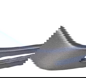 Pedal Freio Kawasaki Z400 Ninja 400 Original Descrição 50374