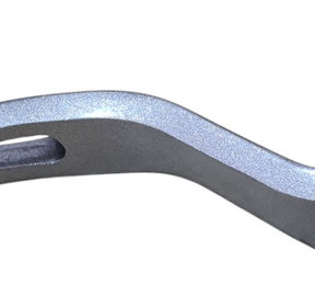 Pedal Freio Kawasaki Z400 Ninja 400 Original Descrição 50374