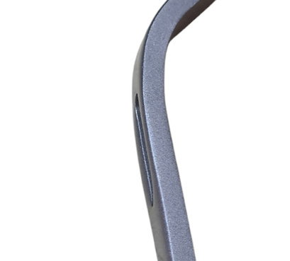 Pedal Freio Kawasaki Z400 Ninja 400 Original Descrição 50374