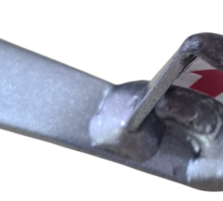 Pedal Freio Kawasaki Z400 Ninja 400 Original Descrição 50374