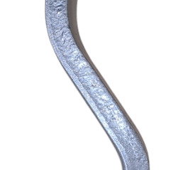 Pedal Freio Kawasaki Z400 Ninja 400 Original Descrição 50374