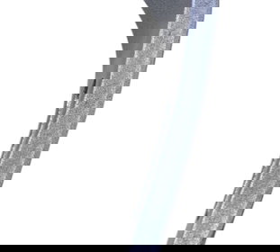 Pedal Freio Kawasaki Z400 Ninja 400 Original Descrição 50374