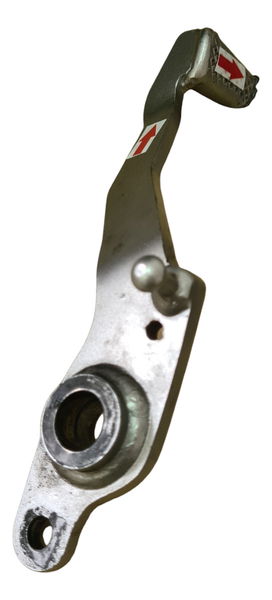 Pedal Freio Kawasaki Z650 Ninja 650 18/24 Descrição 50375