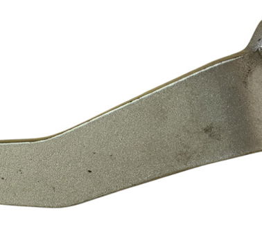 Pedal Freio Kawasaki Z650 Ninja 650 18/24 Descrição 50375