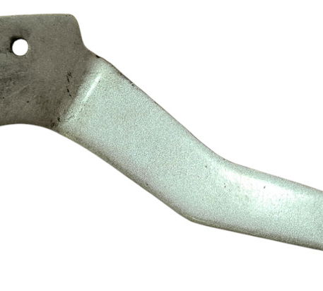 Pedal Freio Kawasaki Z650 Ninja 650 18/24 Descrição 50375