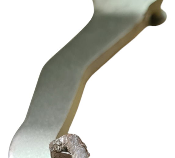 Pedal Freio Kawasaki Z650 Ninja 650 18/24 Descrição 50375