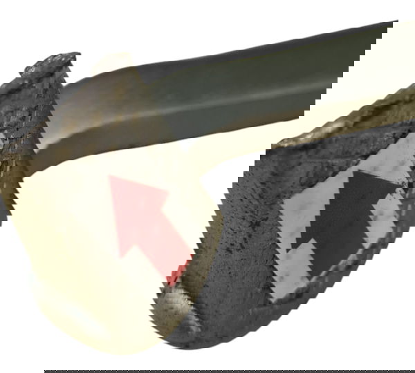 Pedal Freio Kawasaki Z650 Ninja 650 18/24 Descrição 50375