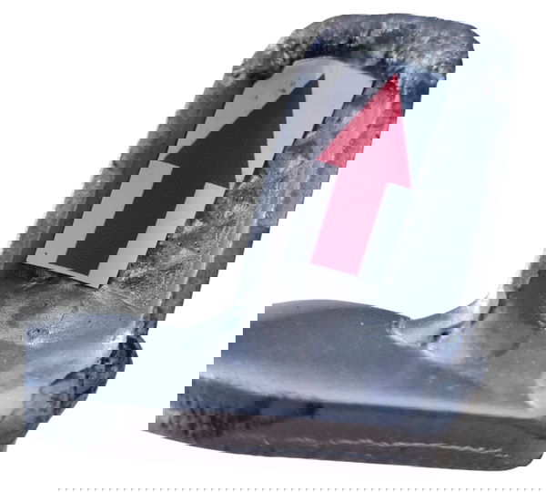 Pedal Freio Kawasaki Z650 Ninja 650 18/24 Descrição 50375