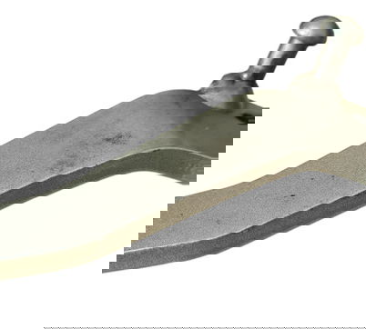 Pedal Freio Kawasaki Z650 Ninja 650 18/24 Descrição 50375