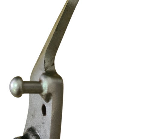 Pedal Freio Kawasaki Z650 Ninja 650 18/24 Descrição 50375