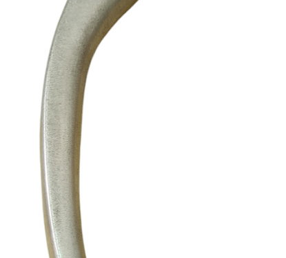 Manete Freio Kawasaki Versys 650 16/23 Orig Descrição 50373