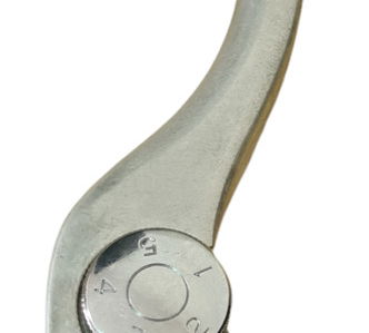 Manete Freio Kawasaki Versys 650 16/23 Orig Descrição 50373