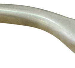 Manete Freio Kawasaki Versys 650 16/23 Orig Descrição 50373