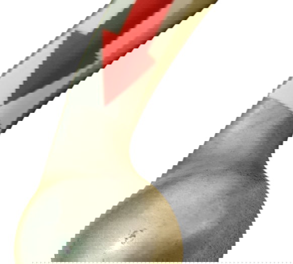 Manete Freio Kawasaki Versys 650 16/23 Orig Descrição 50373