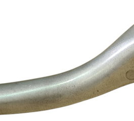 Manete Freio Kawasaki Versys 650 16/23 Orig Descrição 50373