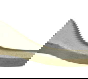 Manete Freio Kawasaki Versys 650 16/23 Orig Descrição 50373