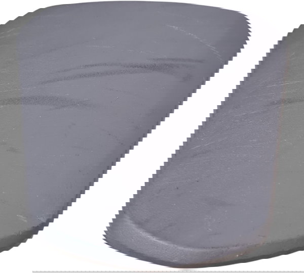 Carenagem Tampa Gasolina Honda Pcx 150 19/22 Descrição 51642 Marrom-claro