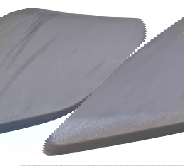 Carenagem Tampa Gasolina Honda Pcx 150 19/22 Descrição 51642 Marrom-claro