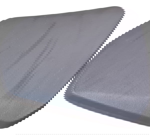 Carenagem Tampa Gasolina Honda Pcx 150 19/22 Descrição 51642 Marrom-claro