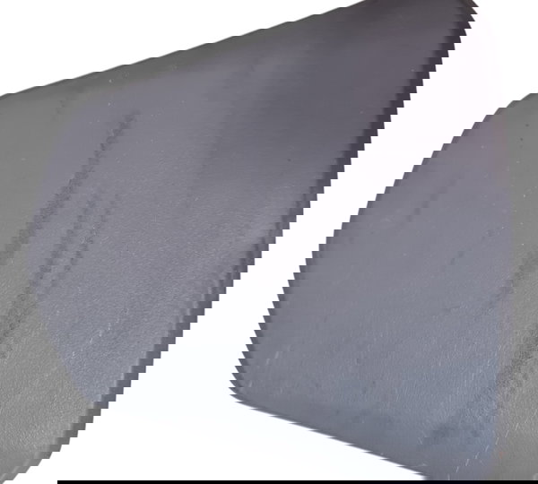 Carenagem Tampa Gasolina Honda Pcx 150 19/22 Descrição 51642 Marrom-claro