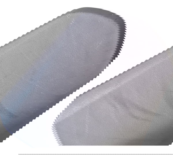 Carenagem Tampa Gasolina Honda Pcx 150 19/22 Descrição 51642 Marrom-claro