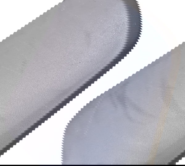 Carenagem Tampa Gasolina Honda Pcx 150 19/22 Descrição 51642 Marrom-claro